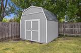 57 Prairiewood Drive - Photo 5
