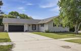 57 Prairiewood Drive - Photo 50