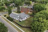 57 Prairiewood Drive - Photo 51