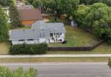 57 Prairiewood Drive - Photo 52