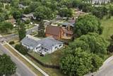 57 Prairiewood Drive - Photo 53