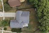 57 Prairiewood Drive - Photo 54