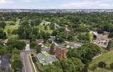 57 Prairiewood Drive - Photo 55