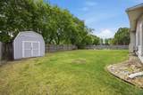 57 Prairiewood Drive - Photo 6