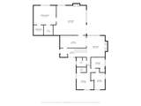 57 Prairiewood Drive - Photo 60