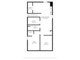 57 Prairiewood Drive - Photo 61