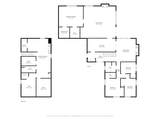 57 Prairiewood Drive - Photo 62