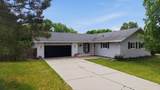 57 Prairiewood Drive - Photo 7