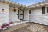 57 Prairiewood Drive - Photo 8