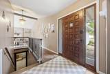 57 Prairiewood Drive - Photo 9