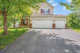 4355 Kaelin Circle - Photo 1