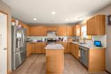 4355 Kaelin Circle - Photo 10