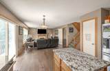 4355 Kaelin Circle - Photo 11