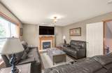 4355 Kaelin Circle - Photo 12