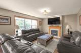 4355 Kaelin Circle - Photo 13