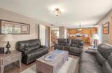 4355 Kaelin Circle - Photo 14