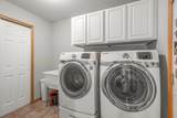 4355 Kaelin Circle - Photo 15