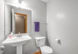 4355 Kaelin Circle - Photo 16