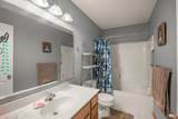 4355 Kaelin Circle - Photo 17