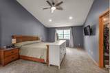4355 Kaelin Circle - Photo 18