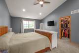 4355 Kaelin Circle - Photo 19