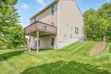 4355 Kaelin Circle - Photo 2