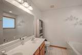 4355 Kaelin Circle - Photo 20