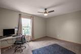 4355 Kaelin Circle - Photo 22