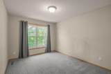 4355 Kaelin Circle - Photo 23