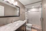 4355 Kaelin Circle - Photo 24