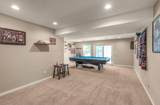 4355 Kaelin Circle - Photo 25