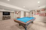 4355 Kaelin Circle - Photo 26