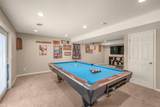 4355 Kaelin Circle - Photo 27
