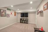 4355 Kaelin Circle - Photo 28
