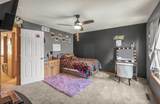 4355 Kaelin Circle - Photo 29