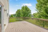 4355 Kaelin Circle - Photo 3