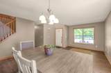 4355 Kaelin Circle - Photo 4