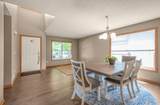 4355 Kaelin Circle - Photo 5