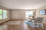 4355 Kaelin Circle - Photo 6
