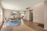 4355 Kaelin Circle - Photo 7
