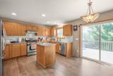 4355 Kaelin Circle - Photo 8