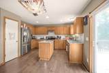 4355 Kaelin Circle - Photo 9