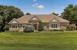 570 River Park Road - Photo 1