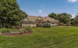 570 River Park Road - Photo 10