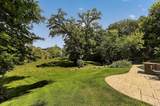 570 River Park Road - Photo 11