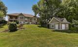 570 River Park Road - Photo 12