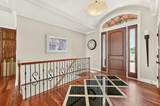 570 River Park Road - Photo 13