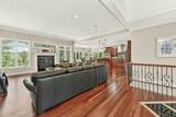 570 River Park Road - Photo 14