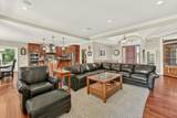 570 River Park Road - Photo 15