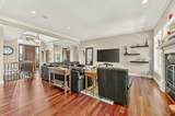 570 River Park Road - Photo 16